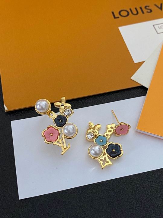 LV Earring 11lyh255